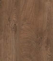 Столешница - Oak endgrain cognac (ro) K5413