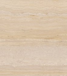 Столешница - Travertin beige 8341/1 артикул