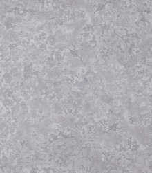 Столешница - Fossil 7061/S артикул