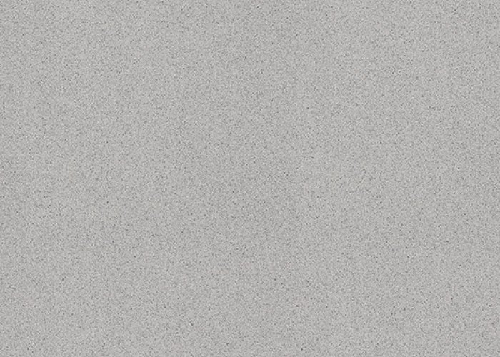 ЛДСП - Террацо серый F236 ST15