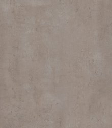 ЛДСП - Бетон светлый F274 ST9